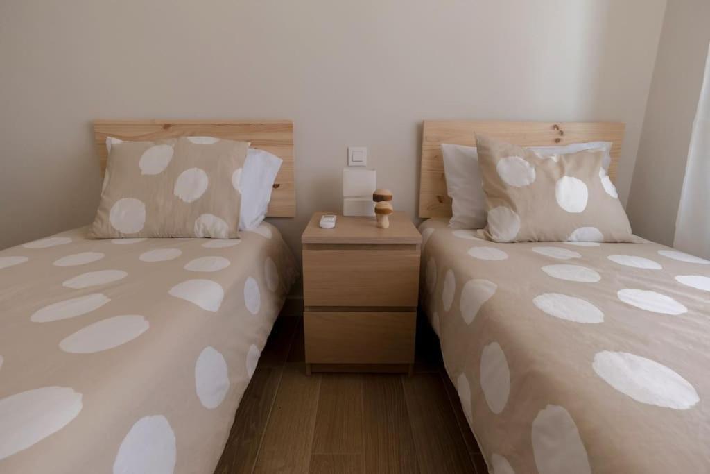 Exclusivo Apartamento Junto Al Mar El Campello Exterior foto